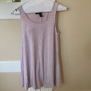Xs pink dress